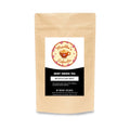 Moroccan Mint