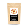 Apple Cider Rooibos